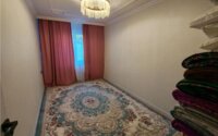 Продажа 3-комнатной квартиры, 60 м² в Алматы - фото 3