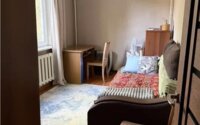 Продажа 3-комнатной квартиры, 60 м² в Алматы - фото 2