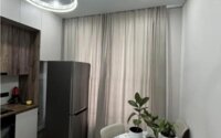 Продажа 2-комнатной квартиры, 63 м² в Астане - фото 3