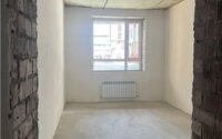 Продажа 3-комнатной квартиры, 78.2 м² в Астане - фото 2