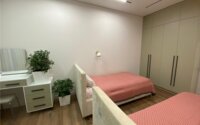 Продажа 5-комнатной квартиры, 137 м² в Астане - фото 7