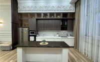 Продажа 3-комнатной квартиры, 160 м² в Караганде - фото 15
