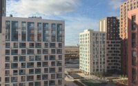 Продажа 3-комнатной квартиры, 102 м² в Астане - фото 11
