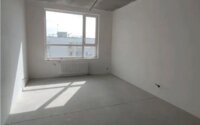 Продажа 2-комнатной квартиры, 59.8 м² в Алматы