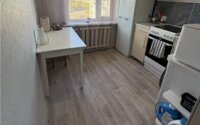 Продажа 3-комнатной квартиры, 60 м² в Шахтинске - фото 4