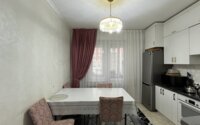 Продажа 3-комнатной квартиры, 85 м² в Алматы - фото 20