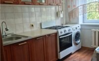 Продажа 1-комнатной квартиры, 31 м² в Астане - фото 2