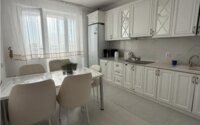 Продажа 3-комнатной квартиры, 114 м² в Астане - фото 4