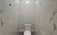 Продажа 3-комнатной квартиры, 67.88 м² в Астане - фото 6