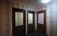 Продажа 3-комнатной квартиры, 63 м² в Темиртау - фото 12