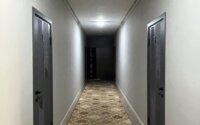 Продажа помещения, 814 м² в Шымкенте - фото 24