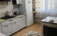 Продажа 3-комнатной квартиры, 71 м² в Алматы - фото 2