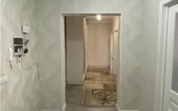 Продажа 2-комнатной квартиры, 75.5 м² в Астане - фото 4