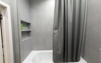 Продажа 2-комнатной квартиры, 67 м² в Караганде - фото 24