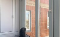 Продажа 4-комнатной квартиры, 77 м² в Караганде - фото 4