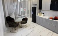Продажа 3-комнатной квартиры, 100 м² в Алматы - фото 3