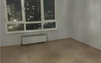 Продажа 1-комнатной квартиры, 45 м² в Алматы