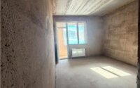Продажа 1-комнатной квартиры, 21 м² в Астане - фото 2