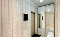 Продажа 1-комнатной квартиры, 39 м² в Астане - фото 5