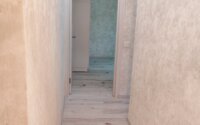 Продажа 1-комнатной квартиры, 32 м² в Караганде - фото 9