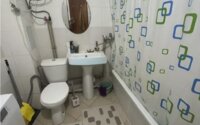 Продажа 1-комнатной квартиры, 29 м² в Астане - фото 3