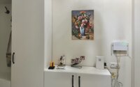 Продажа 2-комнатной квартиры, 51 м² в Алматы - фото 14
