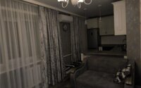 Продажа 2-комнатной квартиры, 37 м² в Караганде