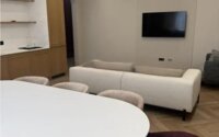 Продажа 3-комнатной квартиры, 100 м² в Астане