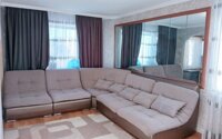 Продажа 3-комнатной квартиры, 63 м² в Абае - фото 2
