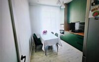 Продажа 2-комнатной квартиры, 65 м² в Караганде - фото 2