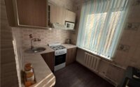 Продажа 2-комнатной квартиры, 45 м² в Сарани - фото 3