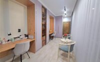 Продажа 5-комнатной квартиры, 252 м² в Астане - фото 33