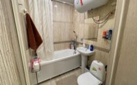 Продажа 1-комнатной квартиры, 31 м² в Караганде - фото 7