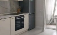 Продажа 1-комнатной квартиры, 51 м² в Астане - фото 2