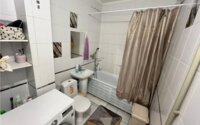 Продажа 2-комнатной квартиры, 56.2 м² в Астане - фото 3