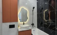 Продажа 2-комнатной квартиры, 47.1 м² в Астане - фото 4