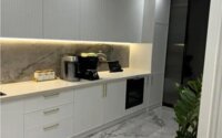 Продажа 1-комнатной квартиры, 36 м² в Алматы - фото 2