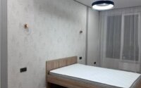 Продажа 2-комнатной квартиры, 40.2 м² в Астане - фото 2