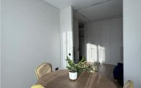 Продажа 1-комнатной квартиры, 37 м² в Алматы - фото 2