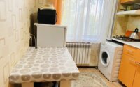 Продажа 1-комнатной квартиры, 30 м² в Таразе