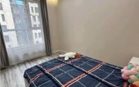 Продажа 2-комнатной квартиры, 46.5 м² в Алматы
