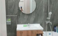 Продажа 2-комнатной квартиры, 55.6 м² в Астане - фото 2