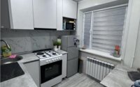 Продажа 2-комнатной квартиры, 47 м² в Абае - фото 3