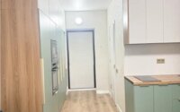 Продажа 1-комнатной квартиры, 22.8 м² в Астане - фото 3