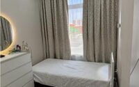 Продажа 1-комнатной квартиры, 34 м² в Алматы - фото 2