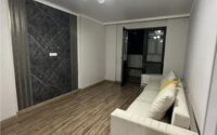 Продажа 3-комнатной квартиры, 49 м² в Алматы