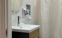 Продажа 2-комнатной квартиры, 52 м² в Астане - фото 4