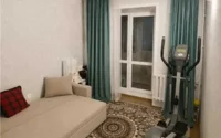 Продажа 3-комнатной квартиры, 55 м² в Темиртау - фото 6
