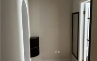 Продажа 3-комнатной квартиры, 80 м² в Алматы - фото 11