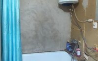 Продажа 2-комнатной квартиры, 42 м² в Караганде - фото 6